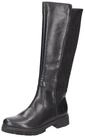 Remonte Stiefel Stiefel