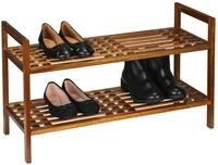 WENKO Schuhregal Modell Fondi, 1-tlg.