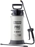 Gloria Druckspr&uuml;hger&auml;t 003652.0000 PRO 500 JET Druckspr&uuml;her 5 l,
