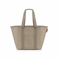 REISENTHEL&reg; Shopper marketshopper taupe