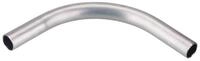 Fr&auml;nkische Rohrwerke Alu-Verbundrohr Fr&auml;nkische Aluminium-Steckbogen ABS-E 50
