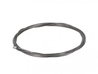 SRAM Schaltzug SRAM Schaltz&uuml;ge 1 Stk. - 1, 1 mm, 2200 mm, rostfreier Stahl, 39...