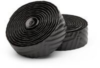 Schwalbe Lenkerband