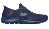 SKECHERS PERFORMANCE SUMMITS-HIGH RANGE Sneaker
