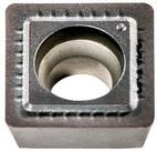 metabo Kantenfr&auml;ser Metabo 10 Hartmetall-Wendeplatten Edelstahl (KFM/KFMPB...
