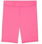 PUMA Trainingstights Puma Herren Tight teamLIGA26 Baselayer Short Tight 660453...
