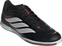 adidas Performance PREDATOR CLUB SALA, HALLENB&Ouml;DEN Fu&szlig;ballschuh f&uuml;r Halle und