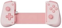Gamesir Gamesir Controller X5 Lite Typ-C Wired Pink XBOX Xbox-Controller