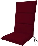 doppler&reg; Hochlehnerauflage CITY
