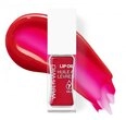 Wet n Wild Lippen&ouml;l Wet N Wild Wnw Lip Oil