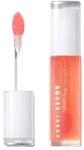Bobbi Brown Lipgloss Extra Blushing Lip Oil, vegan