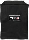 TAINO Grillabdeckhaube, Grillabdeckung, Abdeckhaube Gasgrill, wetterfest,...