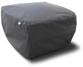 Witt Pizzaofen Witt Abdeckhaube f&uuml;r Witt PICCOLO Rotante 13" Pizzaofen 48651052