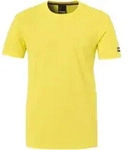 Kempa T-Shirt Kempa Unisex T-Shirt Team 2002091