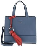 Picard Handtasche Hand Bag, aus echtem Leder