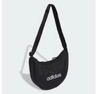adidas Sportswear Schultertasche LINEAR ESSENTIALS FESTIVAL TASCHE (1-tlg)