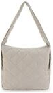 Seidenfelt Manufaktur Schultertasche Hetta, Polyamid