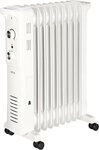 ECG &Ouml;lradiator