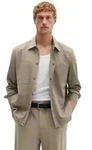 Marc O'Polo Hemdjacke DFB Travel Collection beige L (50)