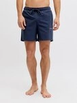 Jack & Jones Badeshorts JPSTMAUI NORREBRO SWIM SHORTS