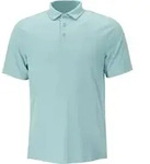 Energetics Poloshirt HE.-POLO THORE sportliche Passform, Kurzarm, f&uuml;r