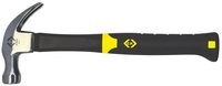 C.K Hammer C.K 357003 Klauenhammer 454 g 1 St.