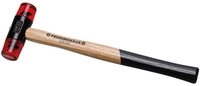 Peddinghaus Hammer Peddinghaus 5334020022 Plastikhammer 150 g 1 St.