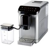 SilverCrest Kaffeevollautomat