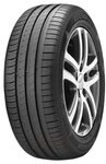 Hankook Sommerreifen KINERGY ECO, in verschiedenen Ausf&uuml;hrungen erh&auml;ltlich