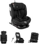 Kikkaboo Autokindersitz Kindersitz i-Moove i-Size, ab: 0, bis: 12, (40-150cm)...