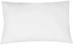 ZOLLNER Kopfkissen, F&uuml;llung: 100% Polyester, Seitenschl&auml;fer, R&uuml;ckenschl&auml;fer,