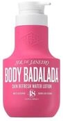 Sol de Janeiro Bodylotion Cheirosa 48 Body Badalada Fresh Energy Lotion