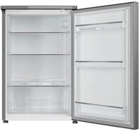 Amica K&uuml;hlschrank 1195752