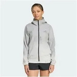 adidas TERREX Funktionsjacke TERREX XPERIOR CLIMA365 LIGHT WINDWEAVE JACKE...