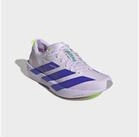 adidas Performance ADIZERO ADIOS 9 W Laufschuh