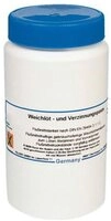 Felder Weichl&ouml;tbrenner Weichl&ouml;t- & Verzinnungspaste, (1-St)