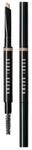 Bobbi Brown Augenbrauen-Stift Long-Wear Brow Pencil, f&uuml;r Alle Hauttypen