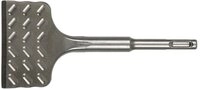 Makita Mei&szlig;el-Set E‑20199