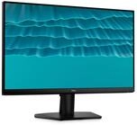 Dell Fl&uuml;ssiger Displayschutz
