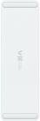 Ubiquiti Networks Ubiquiti UniFi Switch Floating Mount, magnetische Access Point