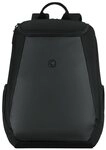 Wenger Rucksack 15,6&Prime;' Backpack