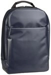 Jost Rucksack Tolja