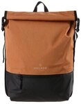 Walker by Schneiders Rucksack Mika Backpack