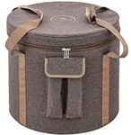 Meinl Sonic Energy Aufbewahrungstasche Meinl CSBB14BR Kristallklangschalen...