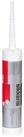Sikkens Fugenversiegler KODRIN SEAL - 0.32 LTR (SEMITRANSPARENT)