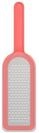 Mepal Backblech Mepal Chef it 30 cm Edelstahl-Hobel - Coral