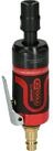 KS Tools Druckluftschlauch KS TOOLS SlimPOWER Mini-Druckluft-Stabschleifer...