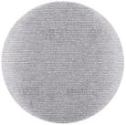Makita Filtermatte Makita Netzschleifmittel 225mm A320 - D-82258