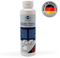Axion Beckenboden-Elektrostimulationsger&auml;t Kontaktgel f&uuml;r EKG, EEG und TENS...