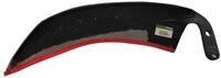 Freund Heckenschere FREUND Wolf-Heide- u. Buschsense 65945 45 cm